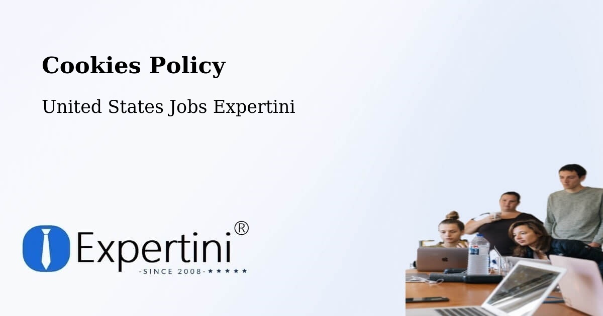 Cookie Policy – Clear Lake - United States Jobs Expertini