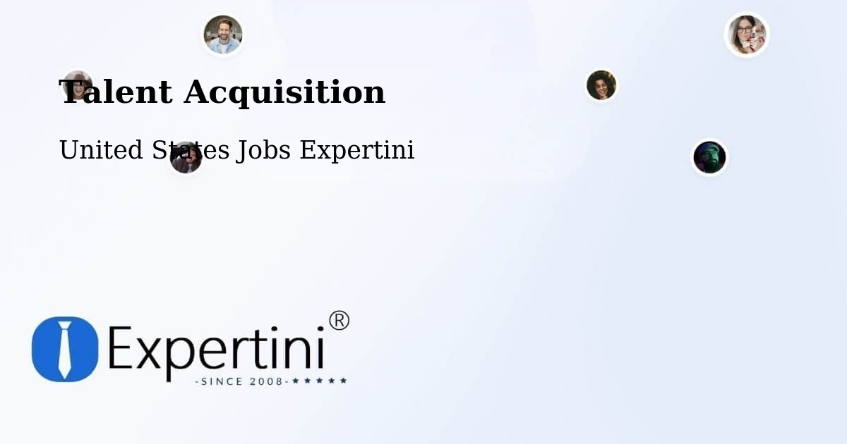 Post Jobs & Find Candidates in Clear Lake – Talent Acquisition Solutions - United States Jobs Expertini